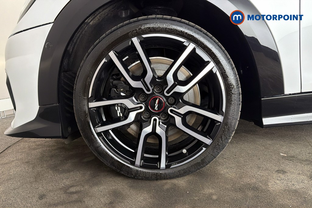 Used MINI Cooper for sale - 78173235: Photo 41