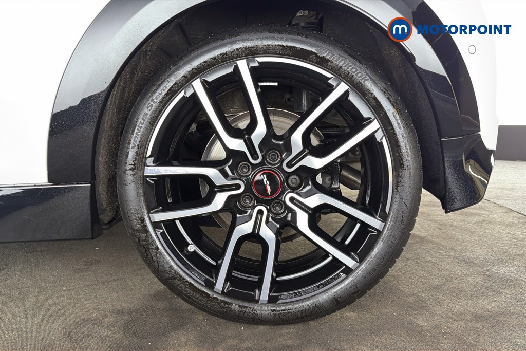 Used MINI Cooper for sale - 78173235: Photo 42