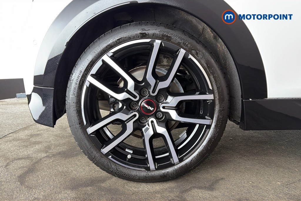 Used MINI Cooper for sale - 78173235: Photo 43