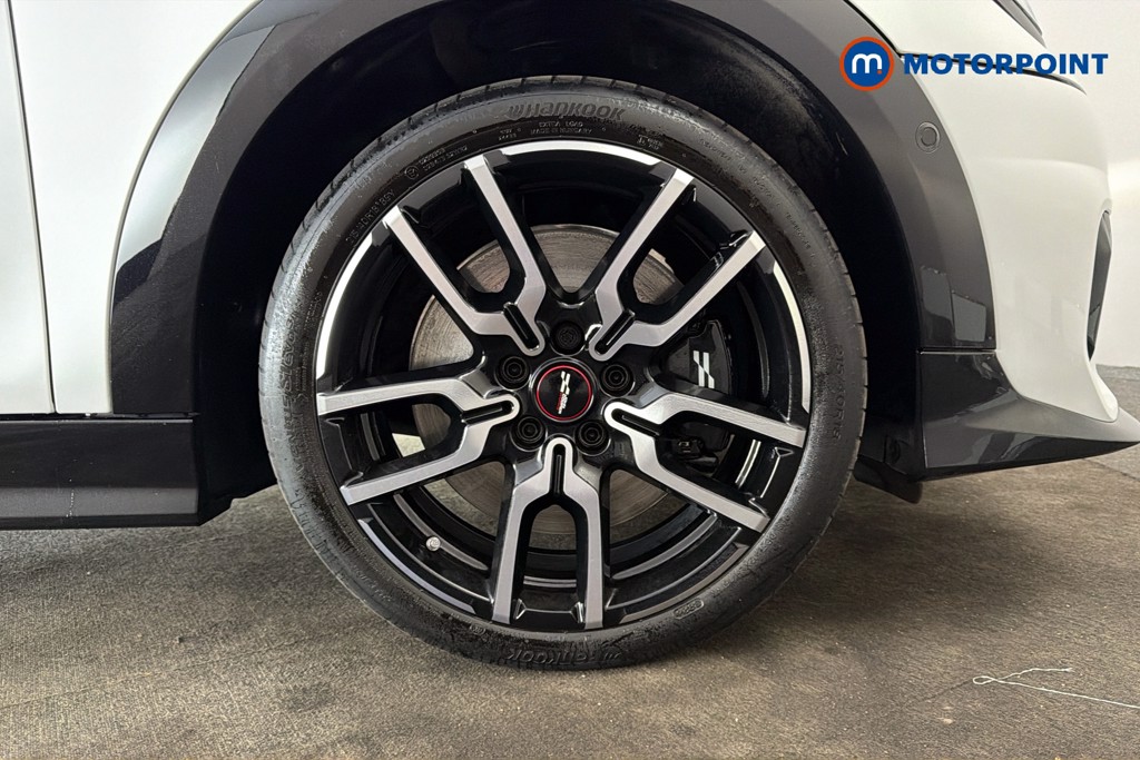 Used MINI Cooper for sale - 78173235: Photo 44