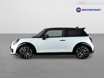 Used MINI Cooper undefined for sale - 78173235: Photo