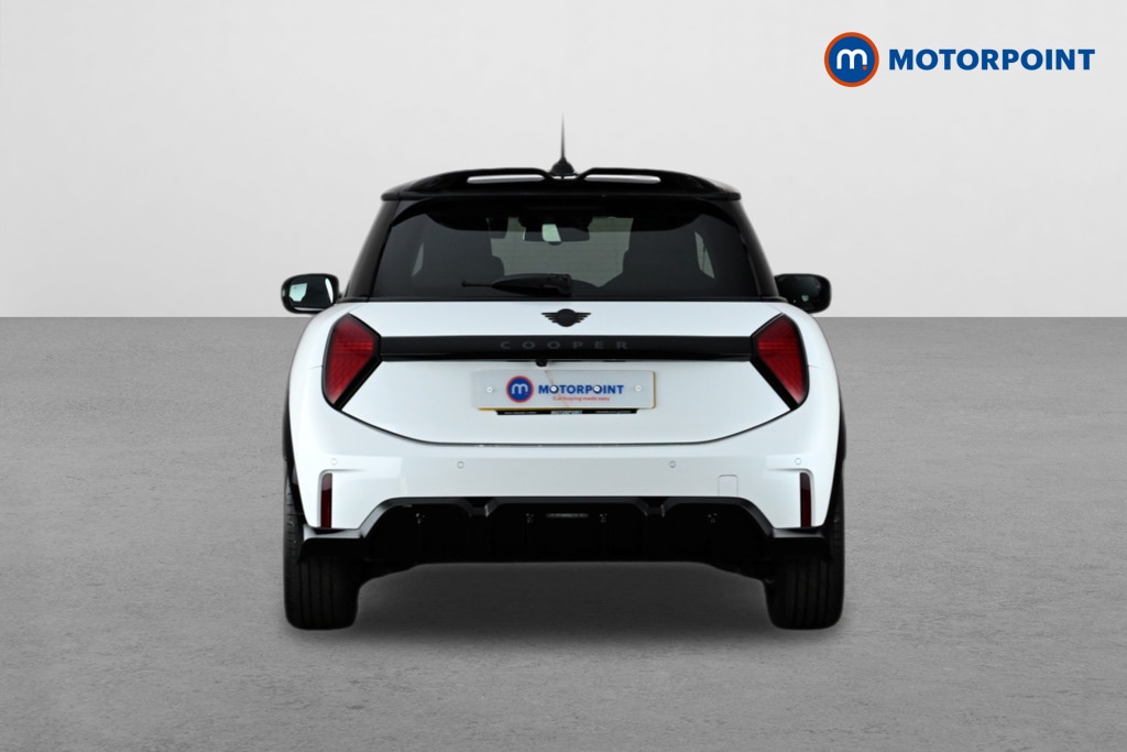 Used MINI Cooper for sale - 78173235: Photo 6