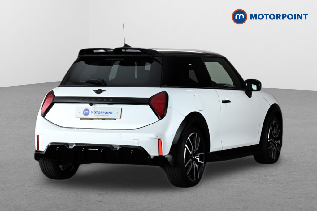 Used MINI Cooper for sale - 78173235: Photo 7