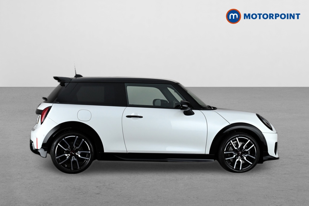 Used MINI Cooper for sale - 78173235: Photo 8