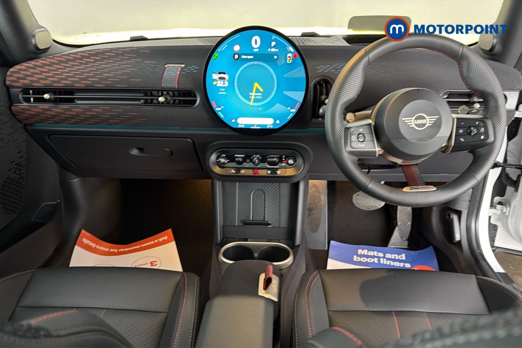 Used MINI Cooper for sale - 78173235: Photo 9