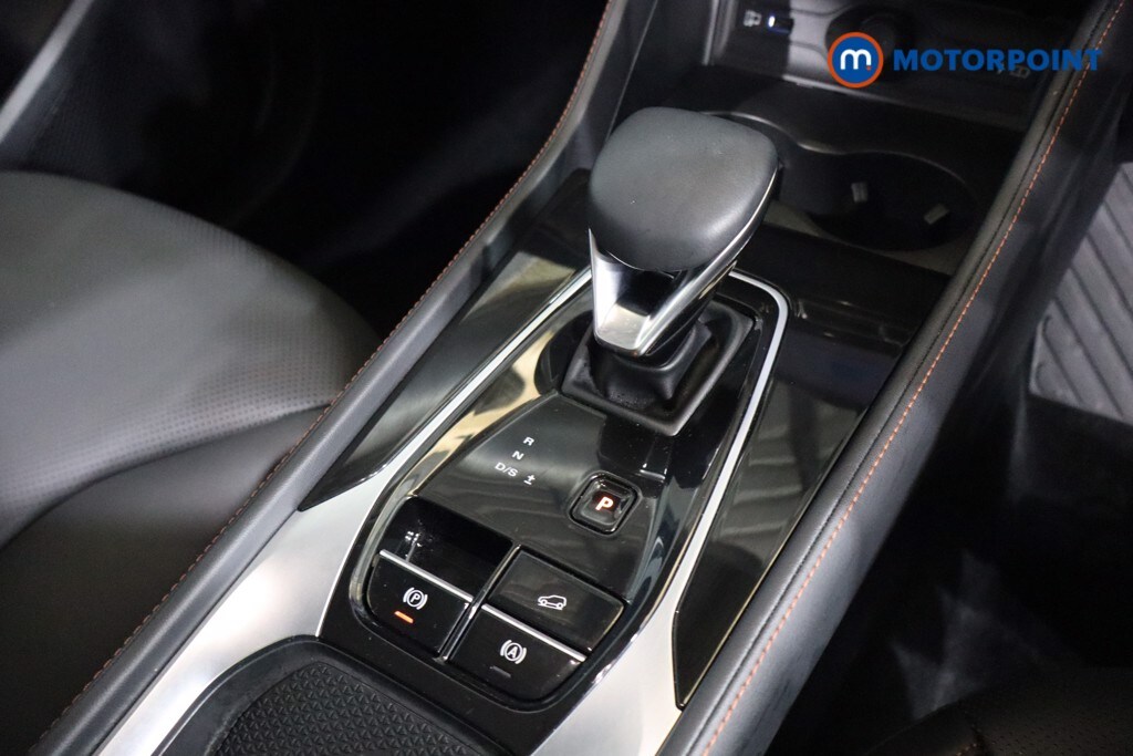 Used MG MG HS 2025 for sale - 75727973: Photo 20