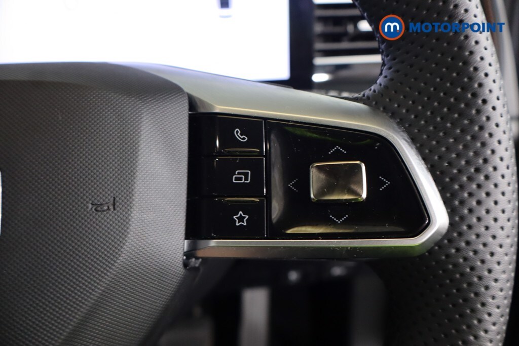 Used MG MG HS 2025 for sale - 75727973: Photo 22