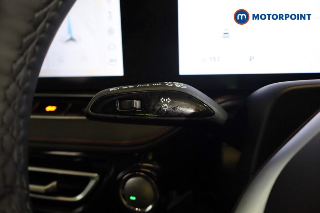 Used MG MG HS 2025 for sale - 75727973: Photo 23