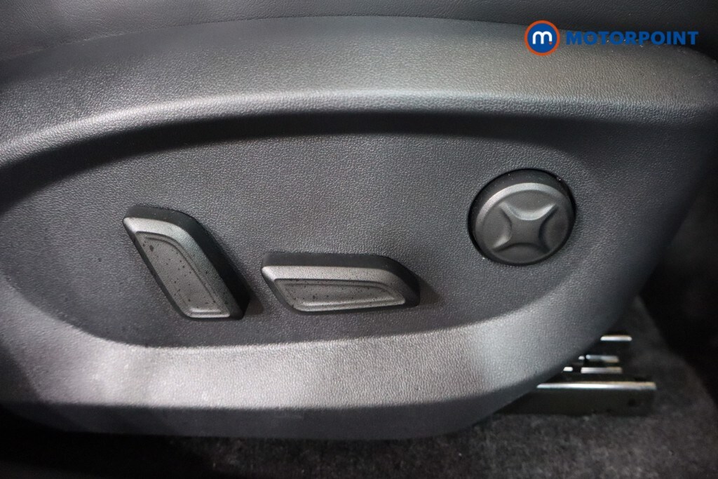 Used MG MG HS 2025 for sale - 75727973: Photo 26