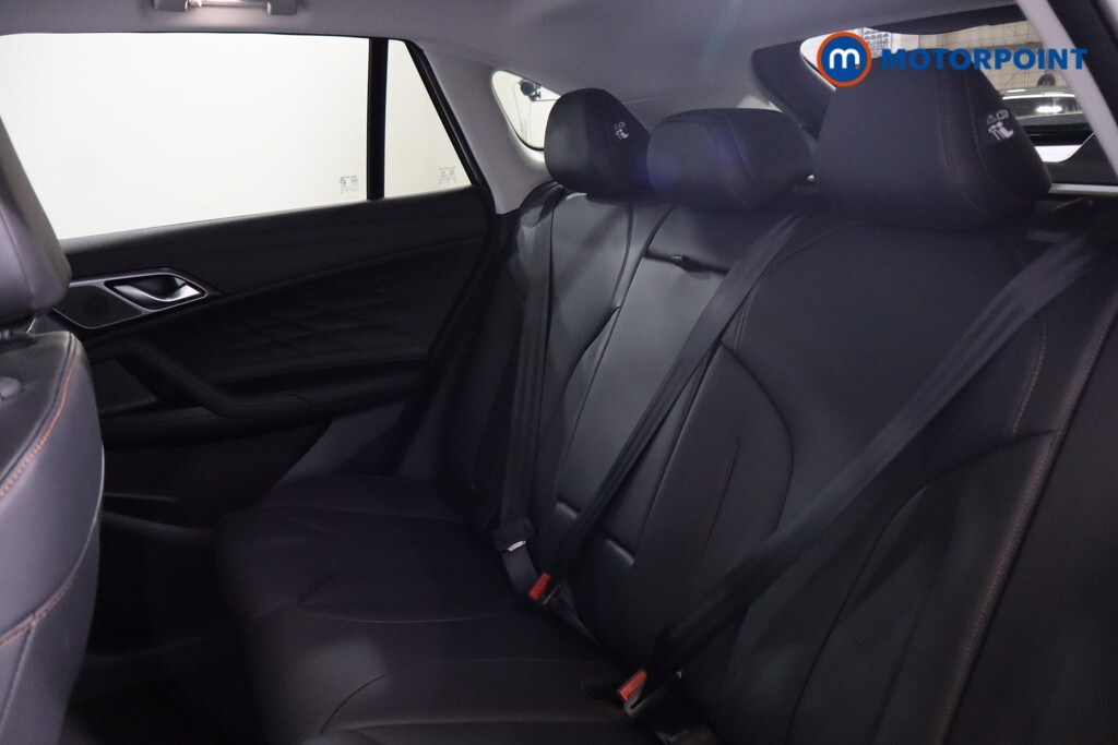Used MG MG HS 2025 for sale - 75727973: Photo 28