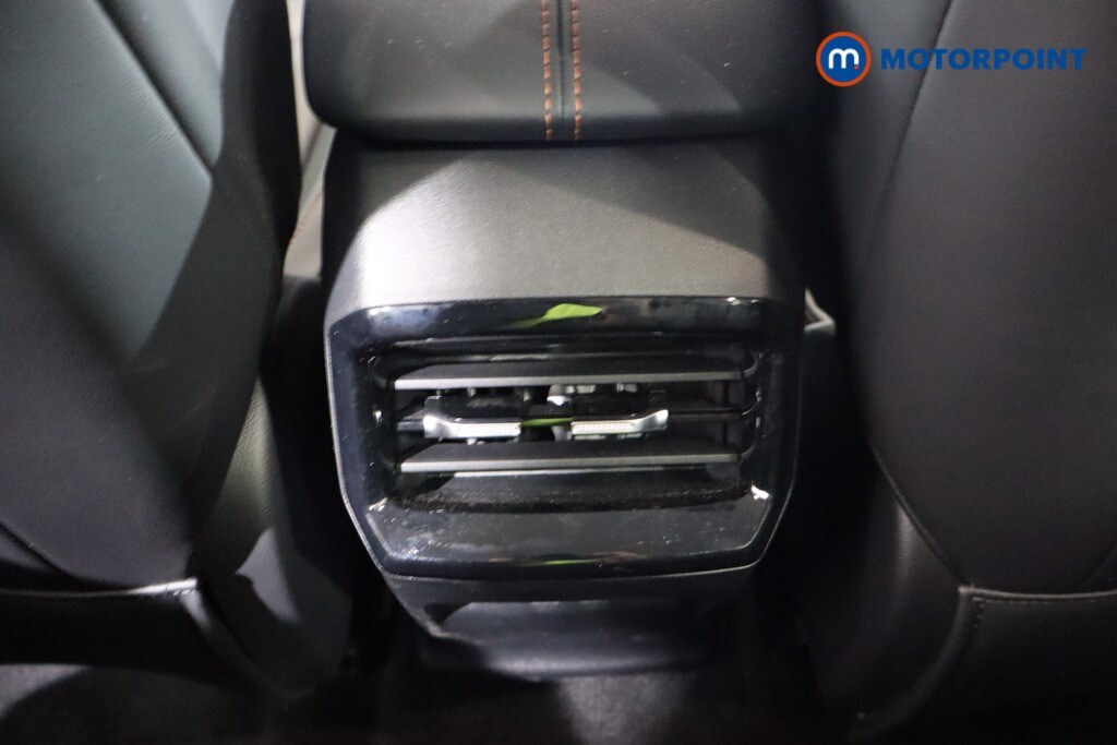 Used MG MG HS 2025 for sale - 75727973: Photo 29