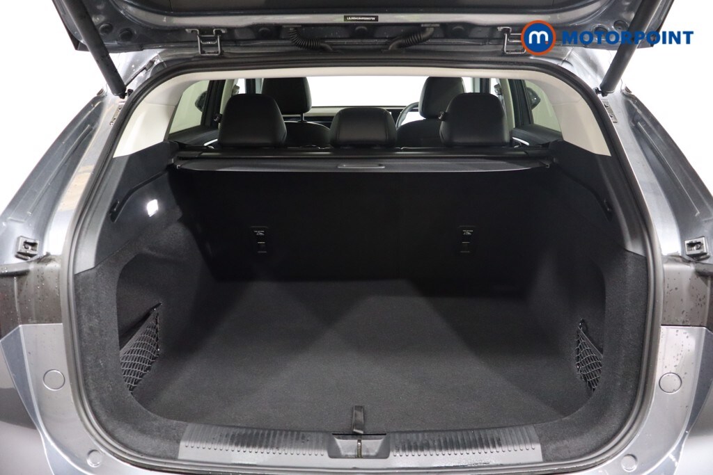 Used MG MG HS 2025 for sale - 75727973: Photo 31