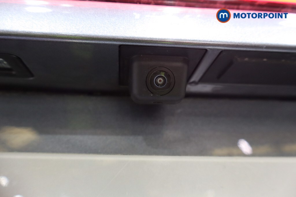 Used MG MG HS 2025 for sale - 75727973: Photo 33