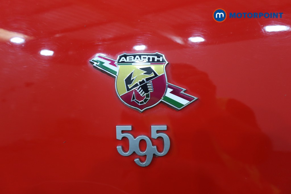 Vehicle 39