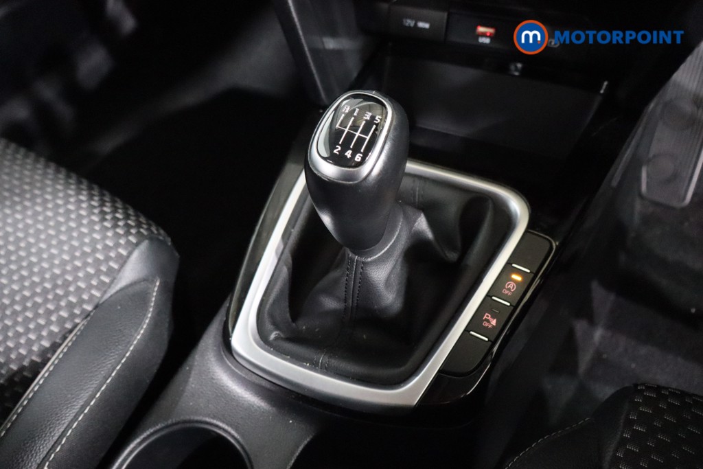 Used Kia Ceed 2021 for sale - 77026097: Photo 19