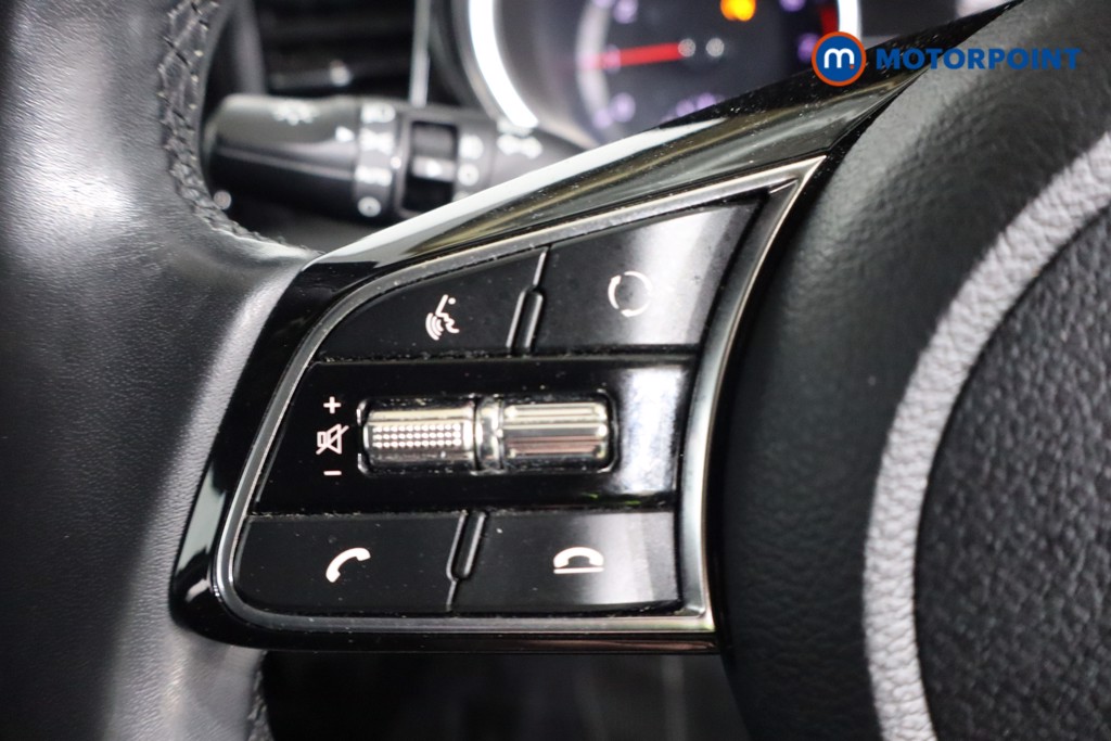 Used Kia Ceed 2021 for sale - 77026097: Photo 20