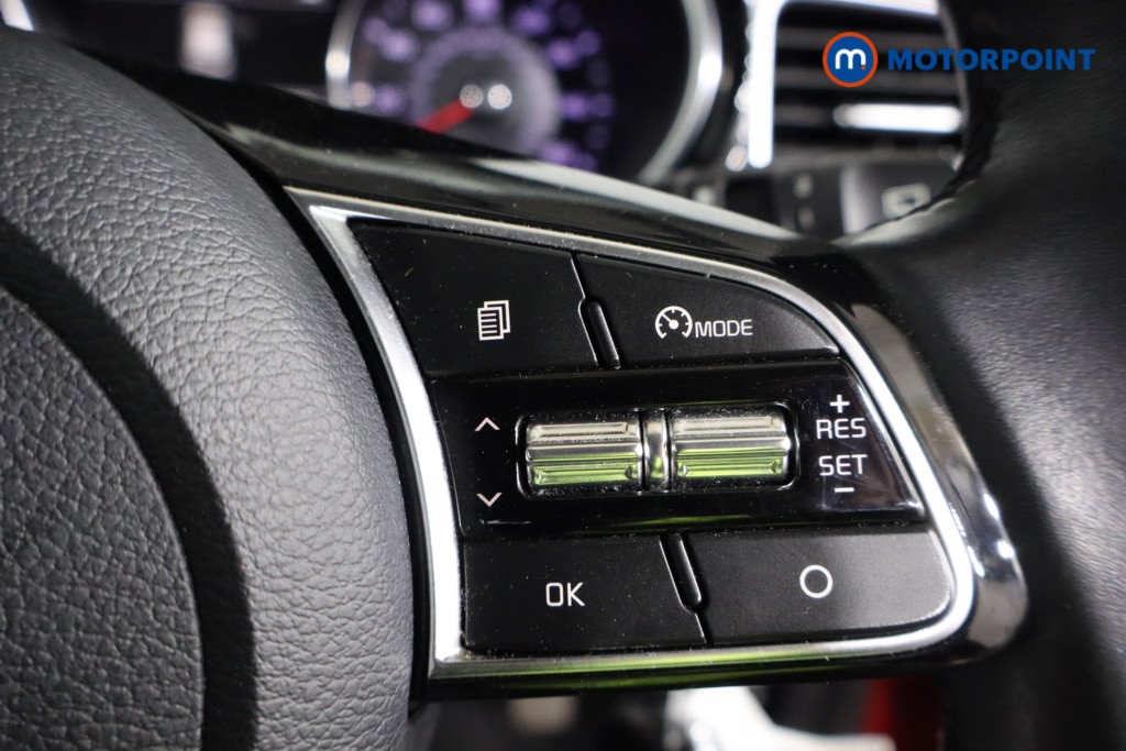 Used Kia Ceed 2021 for sale - 77026097: Photo 21