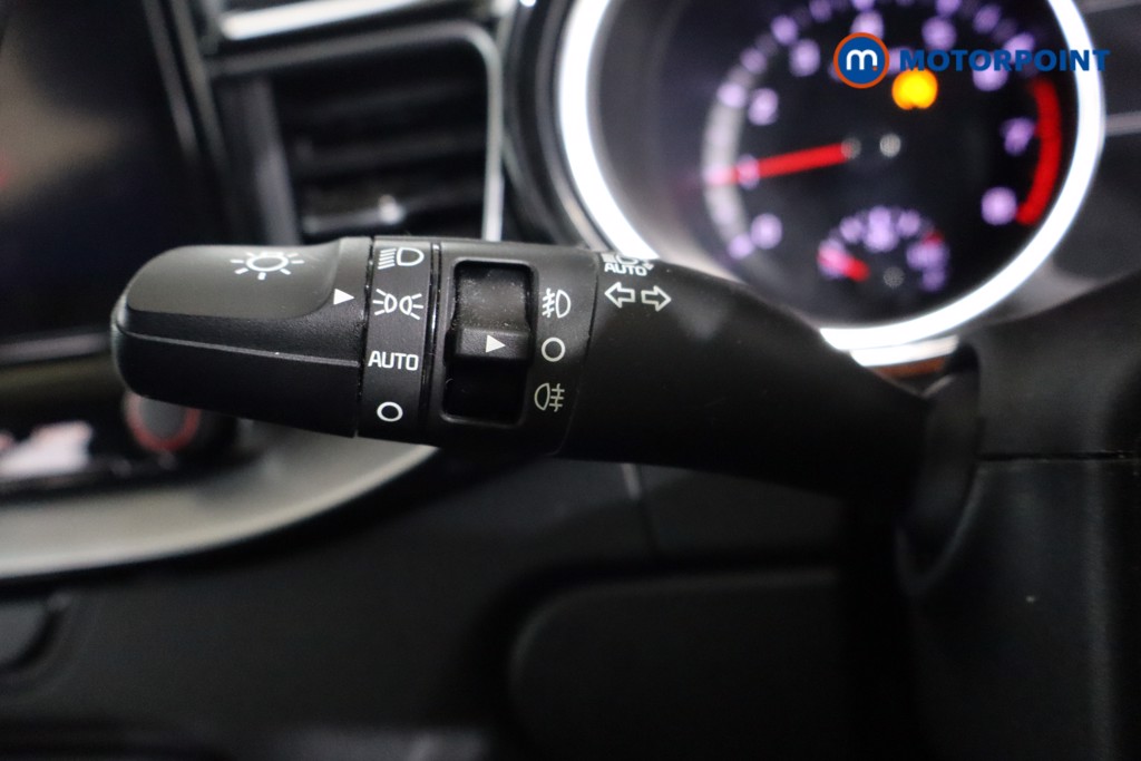 Used Kia Ceed 2021 for sale - 77026097: Photo 22