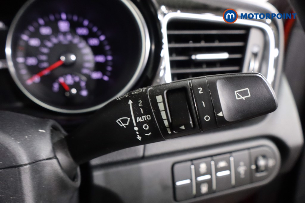 Used Kia Ceed 2021 for sale - 77026097: Photo 23