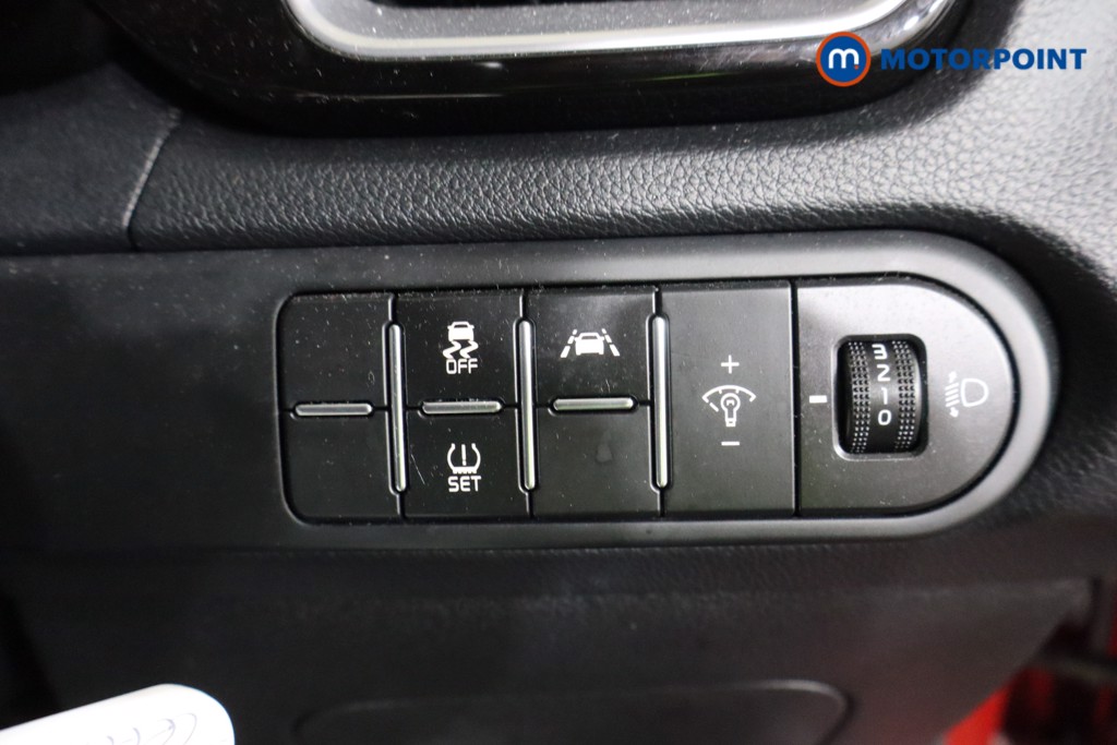 Used Kia Ceed 2021 for sale - 77026097: Photo 24