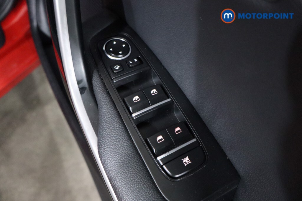 Used Kia Ceed 2021 for sale - 77026097: Photo 25