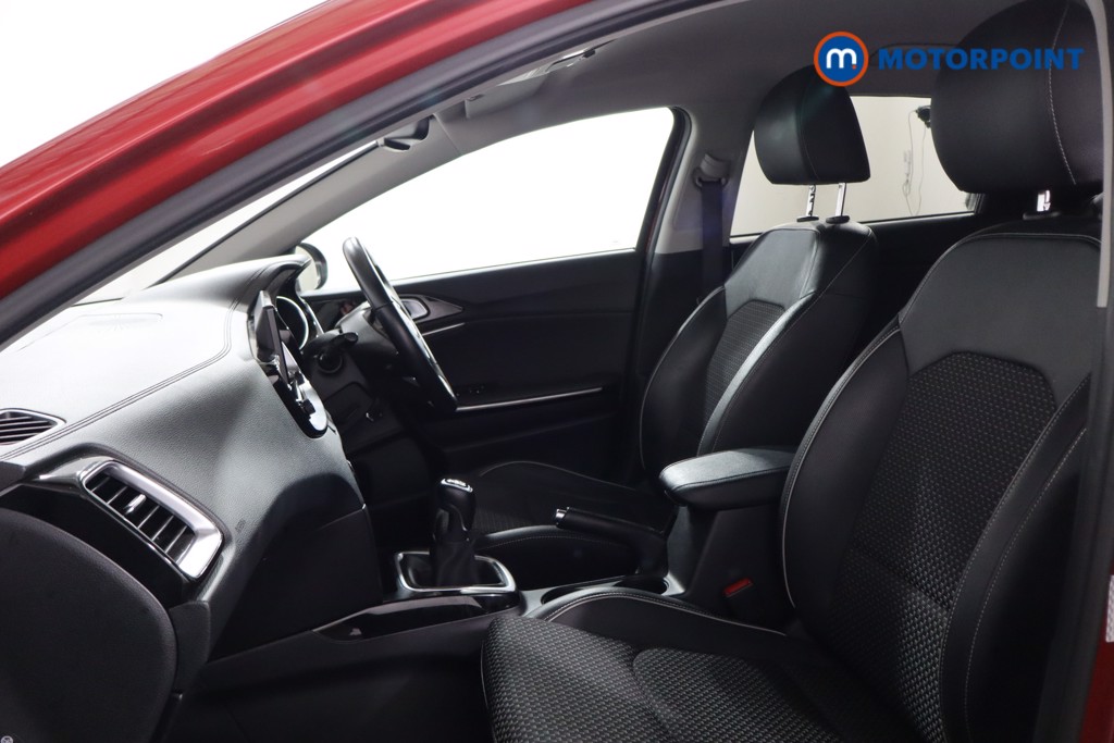 Used Kia Ceed 2021 for sale - 77026097: Photo 26