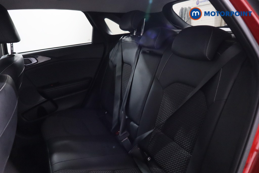 Used Kia Ceed 2021 for sale - 77026097: Photo 27