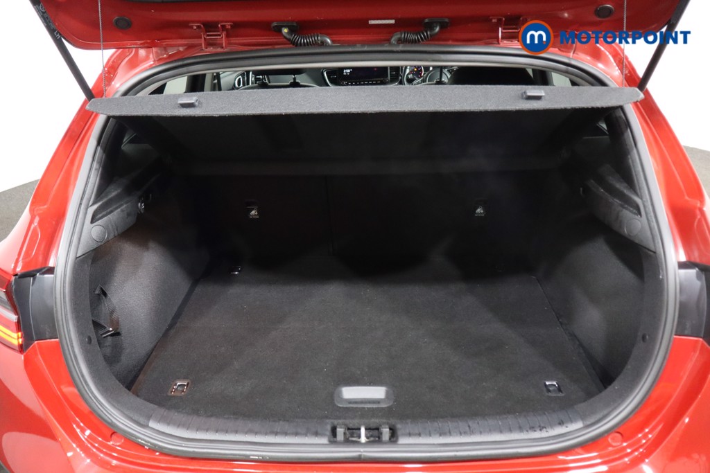 Used Kia Ceed 2021 for sale - 77026097: Photo 29