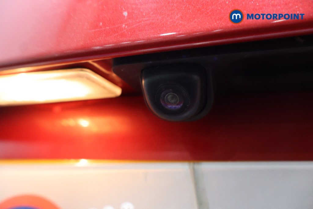 Used Kia Ceed 2021 for sale - 77026097: Photo 30