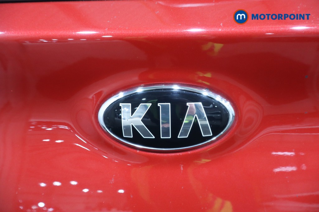 Used Kia Ceed 2021 for sale - 77026097: Photo 38