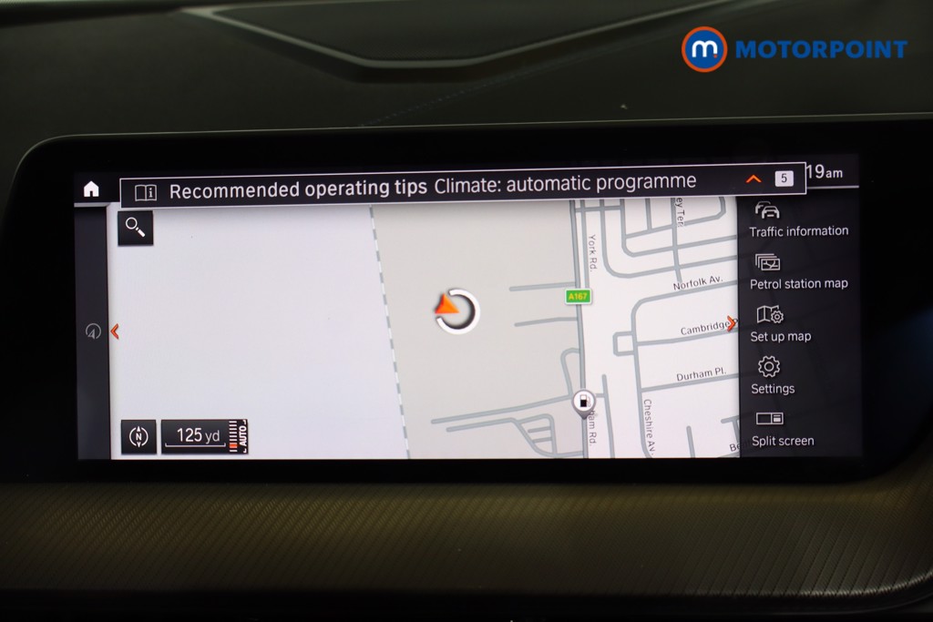 Used BMW 1 Series 2021 for sale - 77665881: Photo 16