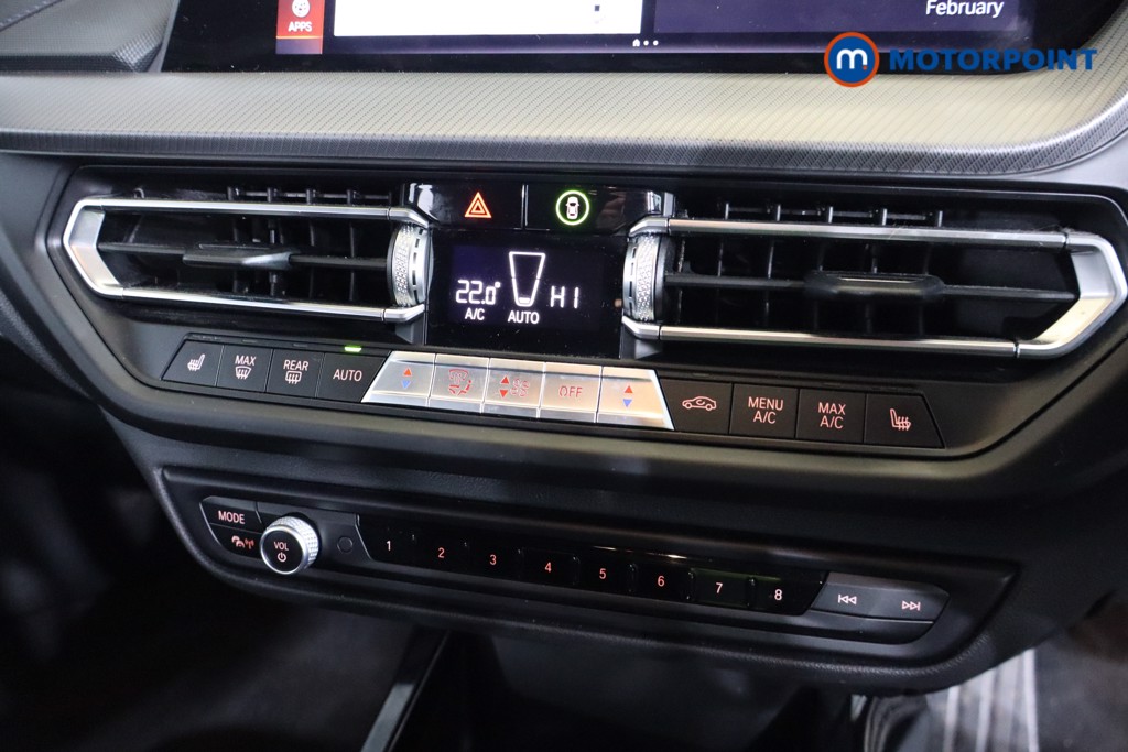 Used BMW 1 Series 2021 for sale - 77665881: Photo 19