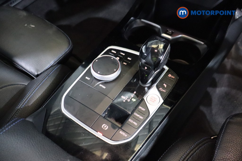 Used BMW 1 Series 2021 for sale - 77665881: Photo 20