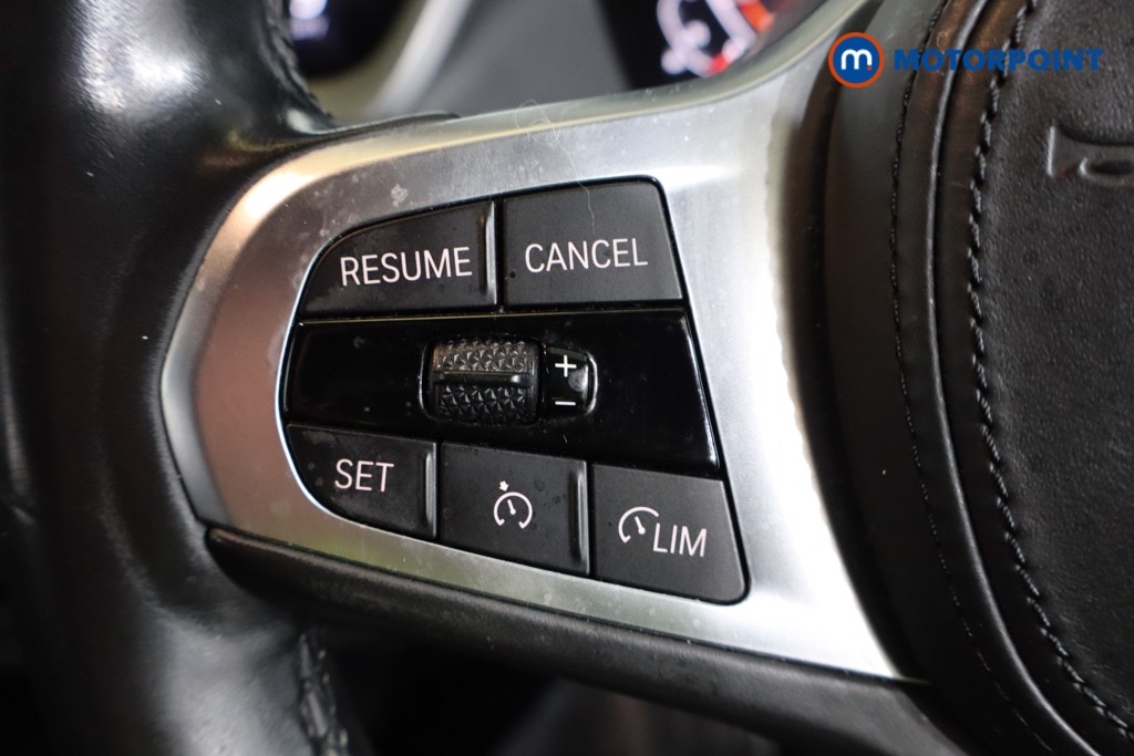 Used BMW 1 Series 2021 for sale - 77665881: Photo 21