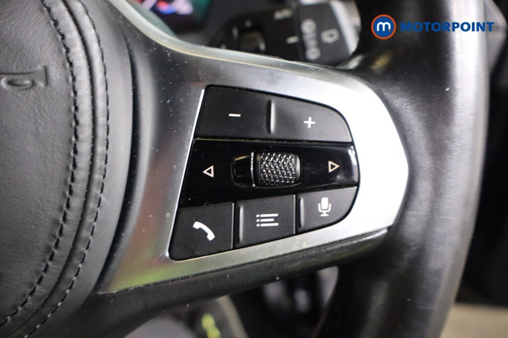 Used BMW 1 Series 2021 for sale - 77665881: Photo 22