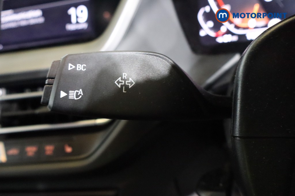 Used BMW 1 Series 2021 for sale - 77665881: Photo 23