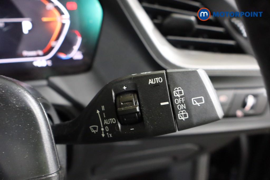 Used BMW 1 Series 2021 for sale - 77665881: Photo 24