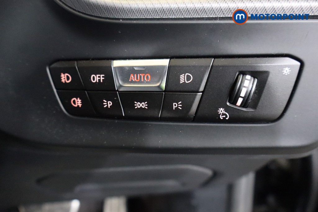 Used BMW 1 Series 2021 for sale - 77665881: Photo 25