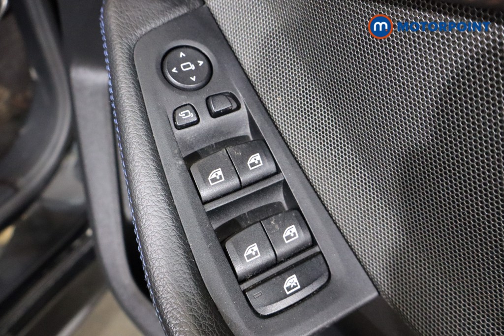 Used BMW 1 Series 2021 for sale - 77665881: Photo 26