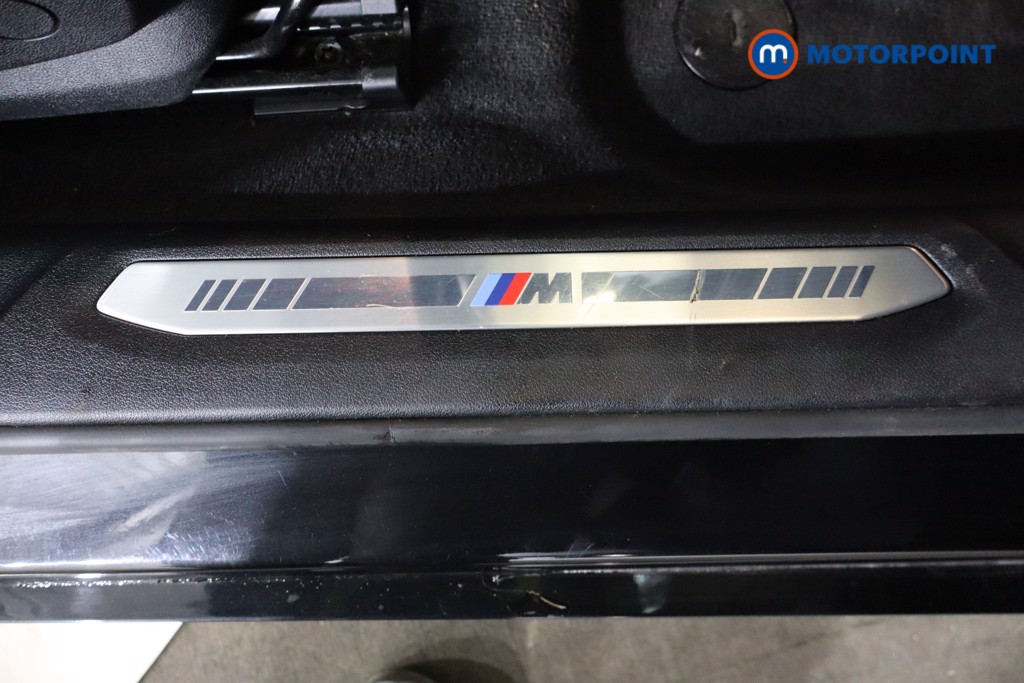 Used BMW 1 Series 2021 for sale - 77665881: Photo 27