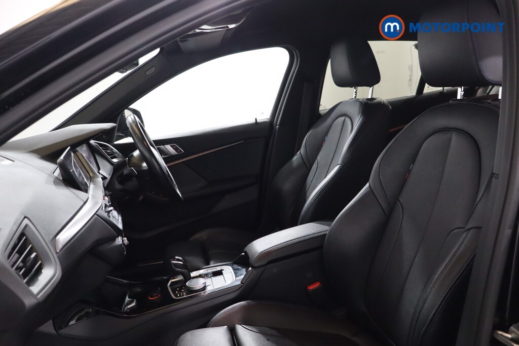 Used BMW 1 Series 2021 for sale - 77665881: Photo 28