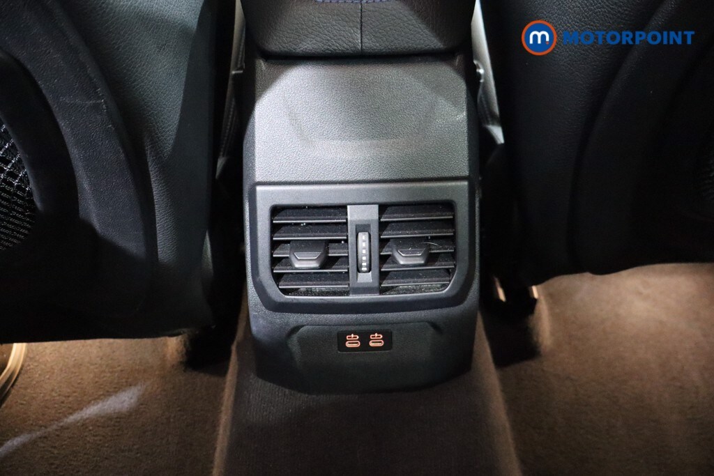 Used BMW 1 Series 2021 for sale - 77665881: Photo 30