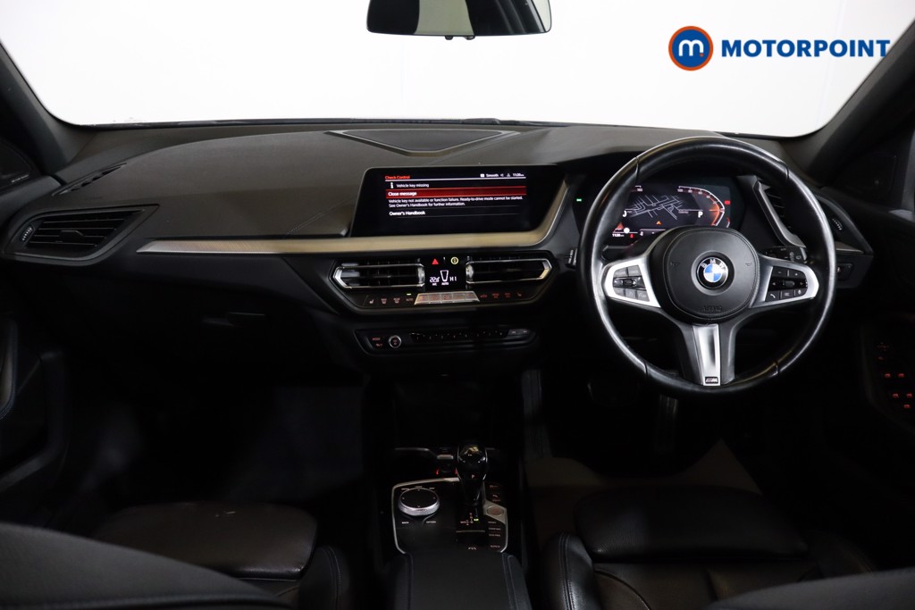 Used BMW 1 Series 2021 for sale - 77665881: Photo 31