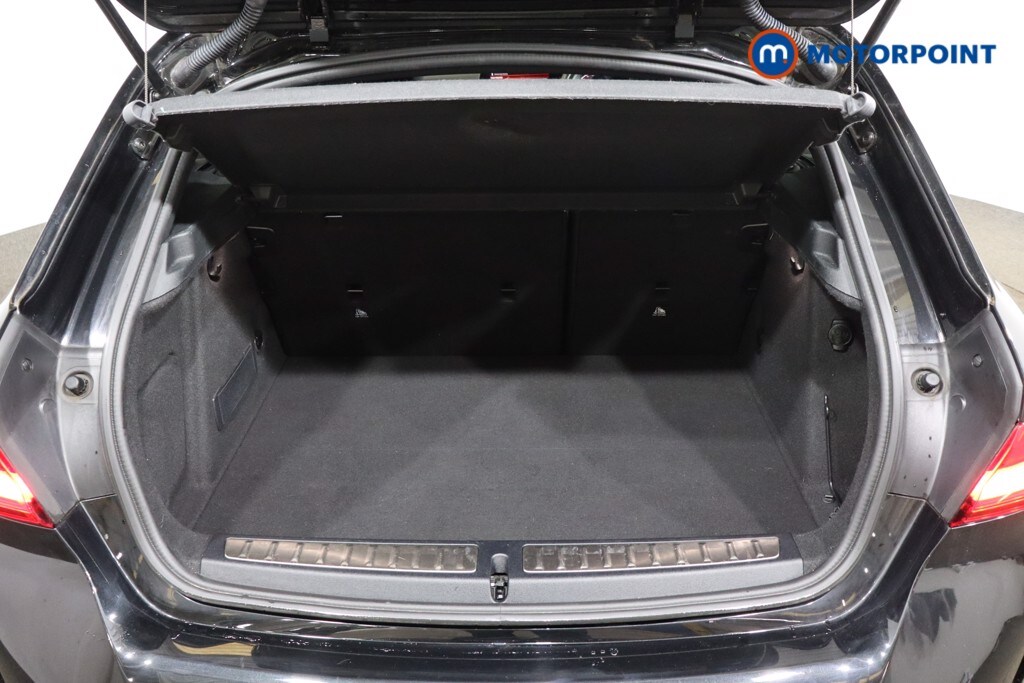 Used BMW 1 Series 2021 for sale - 77665881: Photo 32