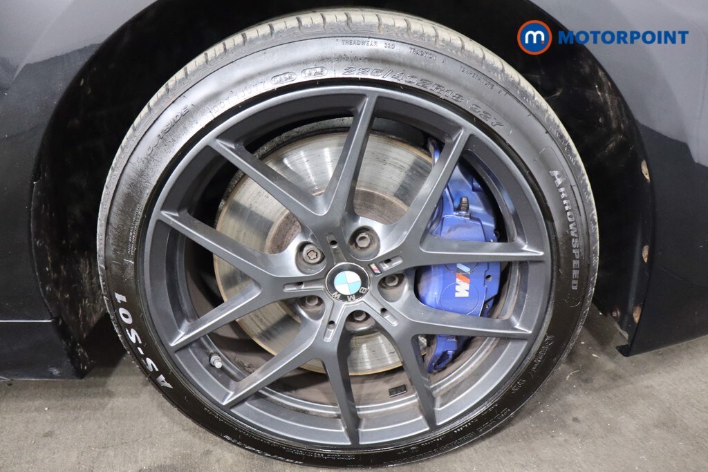 Used BMW 1 Series 2021 for sale - 77665881: Photo 34