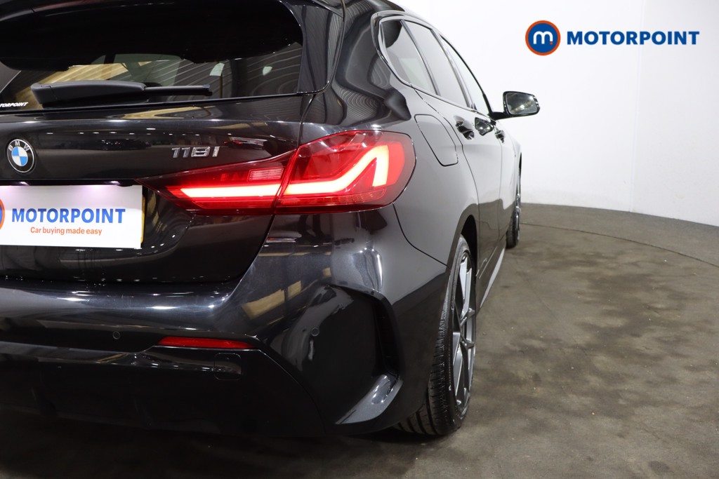 Used BMW 1 Series 2021 for sale - 77665881: Photo 38