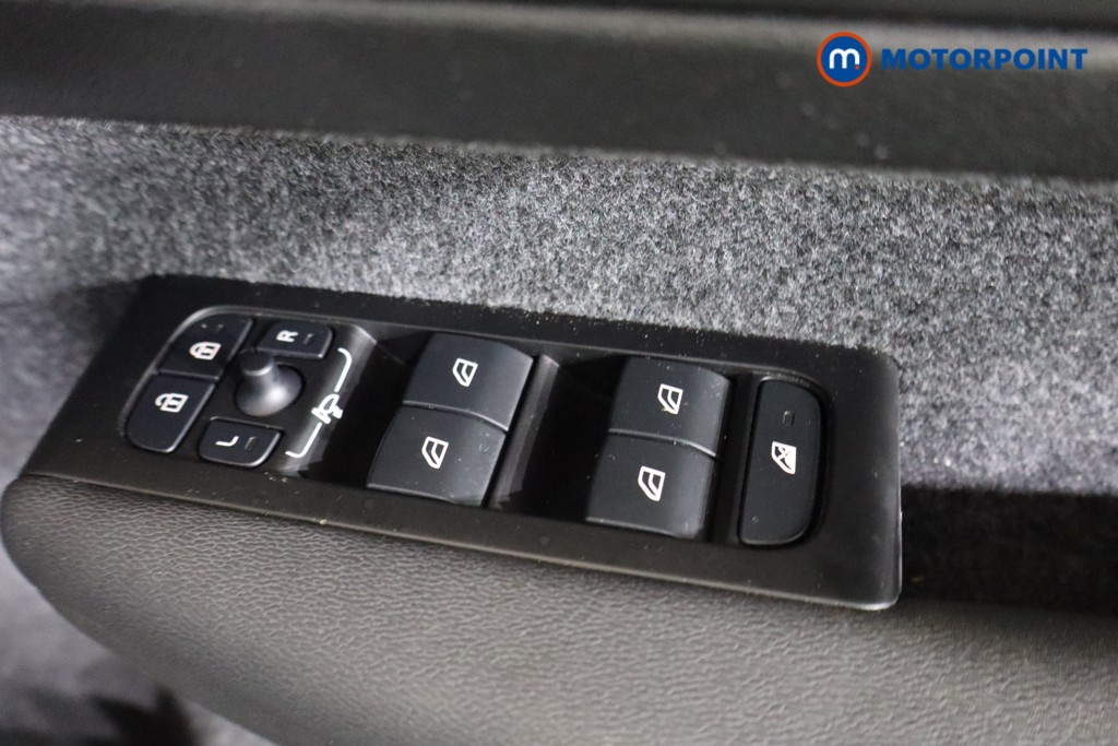 Used Volvo XC40 2022 for sale - 76909022: Photo 13