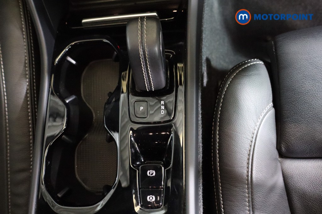 Used Volvo XC40 2022 for sale - 76909022: Photo 18