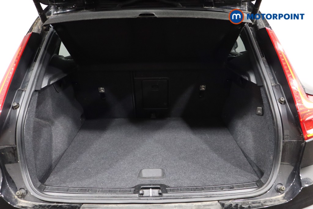 Used Volvo XC40 2022 for sale - 76909022: Photo 23