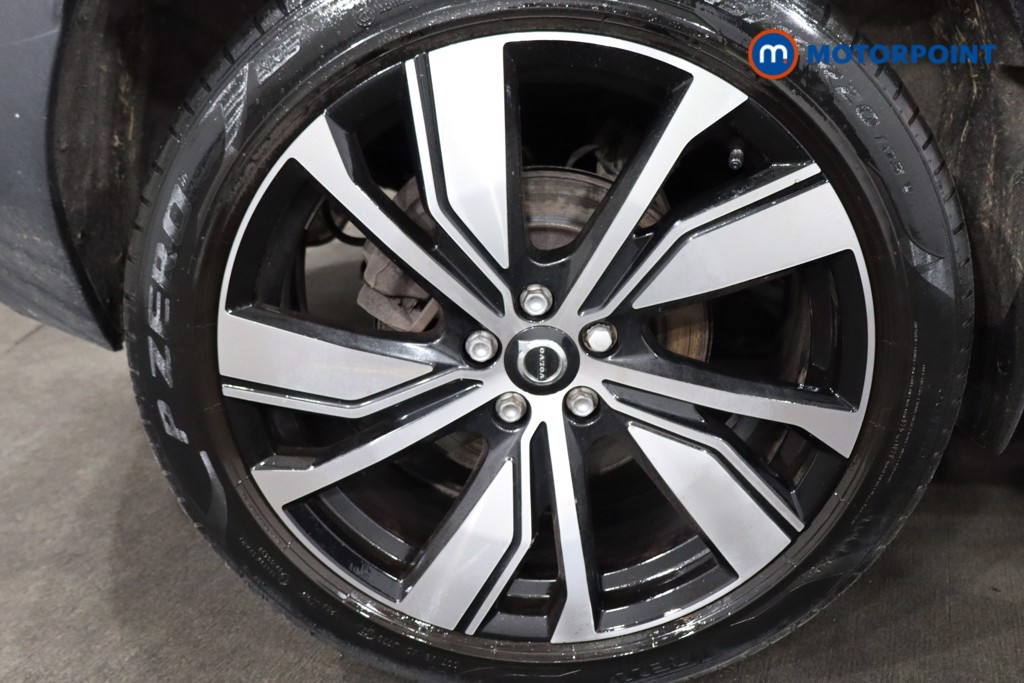 Used Volvo XC40 2022 for sale - 76909022: Photo 25